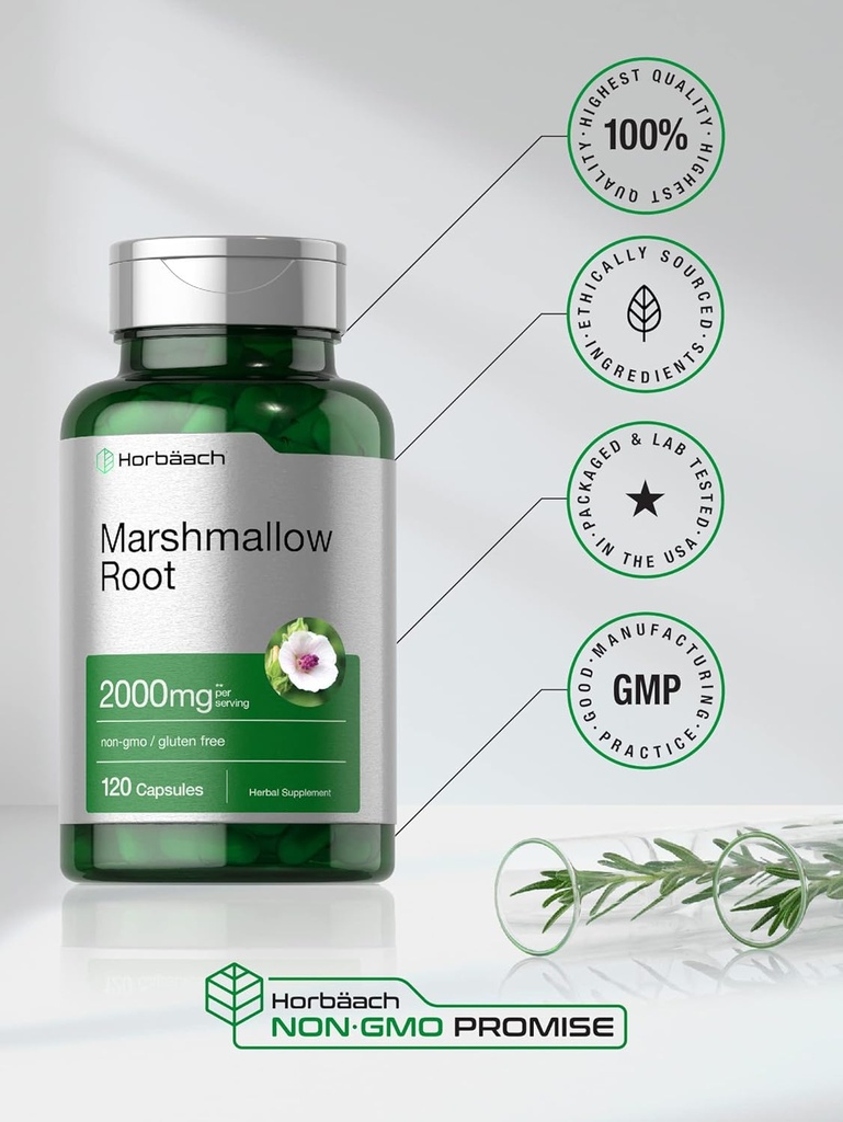 horbaach-marshmallow-root-capsules-2000m-5.jpg