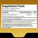 wellness-labsrx-shilajit-pure-himalayan--2.jpg