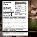 wellness-labsrx-shilajit-pure-himalayan--3.jpg