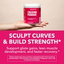 creatine-for-women---formulated-for-wome-3.jpg