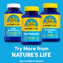 natures-life-saw-palmetto-for-men-580mg--6.jpg