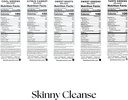 raw-generation-skinny-cleanse-3-day-juic-2.jpg