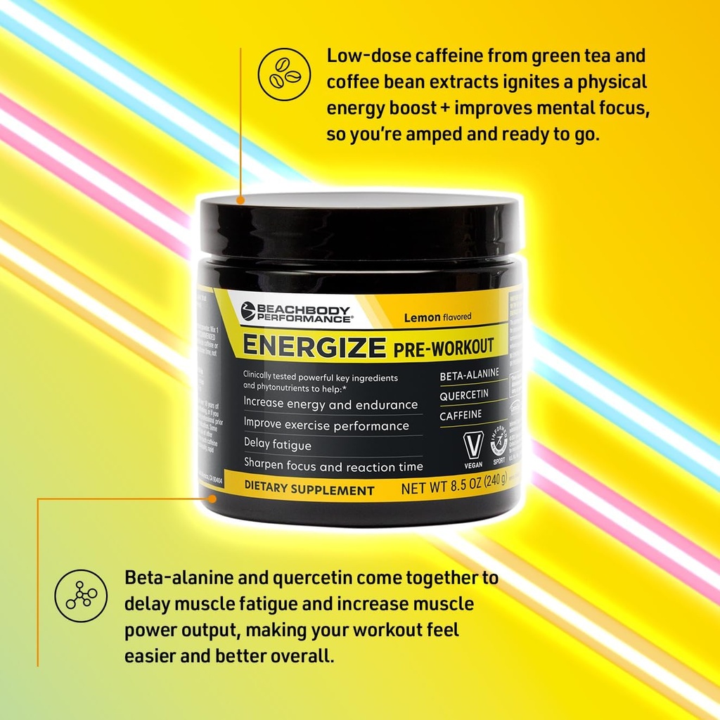 bodi-energize-pre-workout-powder---beta--5.jpg