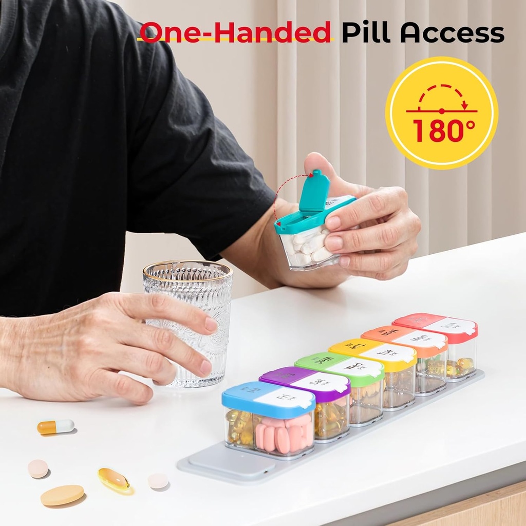 odaro-extra-large-weekly-pill-organizer--6.jpg