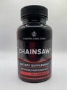 chainsaw-by-vigor-labs-30-capsules-suppo-2.jpg
