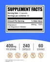 bulksupplementscom-magnesium-malate-caps-2.jpg