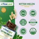 fineland-bitter-melon-251-extract-12500m-4.jpg