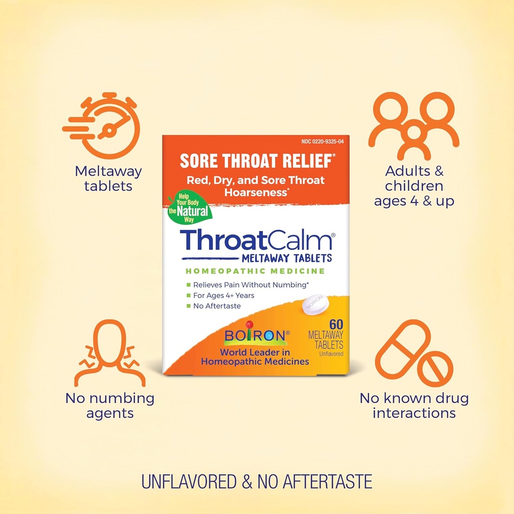 boiron-throatcalm-tablets-for-pain-relie-3.jpg