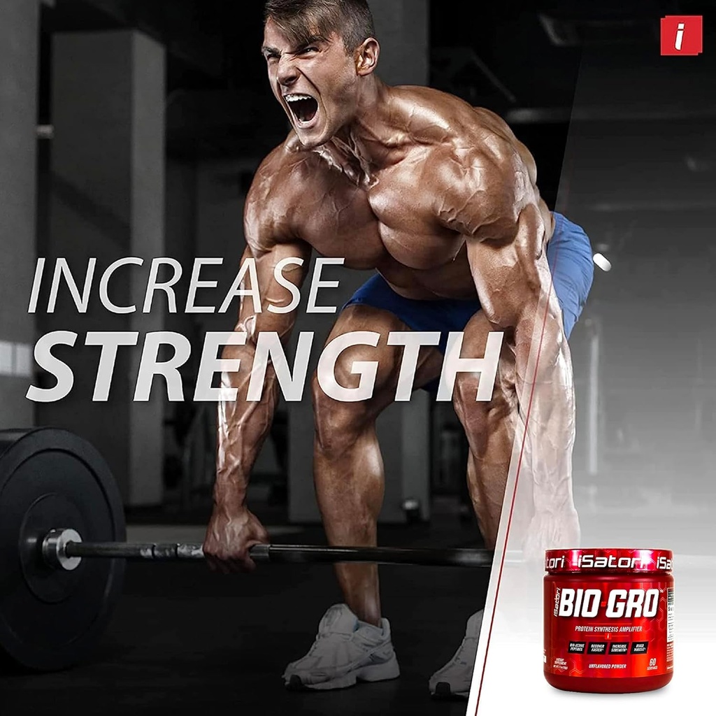 isatori-bio-gro-protein-syntheis-amplifi-3.jpg