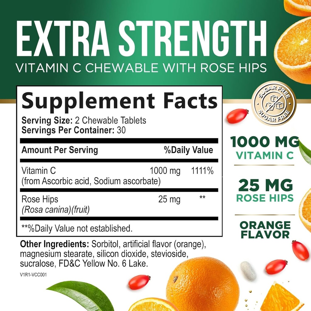 vitamin-c-chewable-1000mg---extra-streng-2.jpg