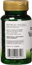valerian-root-450mg-extract-60-caps-by-w-2.jpg