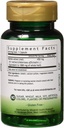 valerian-root-450mg-extract-60-caps-by-w-3.jpg