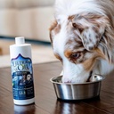 ultra-oil-dog-cat-supplement-with-hemp-f-5.jpg
