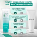 magnesium-cream-with-arnica-msm-menthol--2.jpg