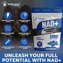wellness-labsrx-nad-supplement-third-par-4.jpg