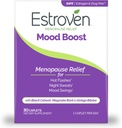 estroven-sleep-cool-for-menopause-relief-5.jpg