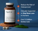 algaecal-bundle---plant-based-calcium-su-2.jpg