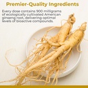 premier-research-labs-american-ginseng-s-3.jpg