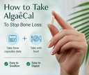 algaecal-bundle---plant-based-calcium-su-6.jpg