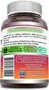 amazing-formulas-echinacea-1300-mg-per-s-2.jpg