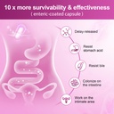 nature-target-probiotics-for-women-diges-5.jpg