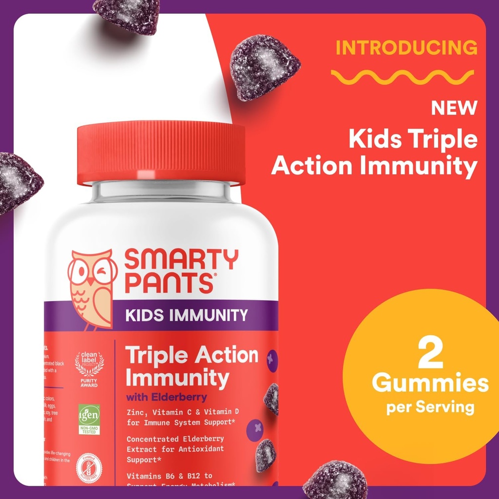 smartypants-kids-immunity-elderberry-gum-2.jpg