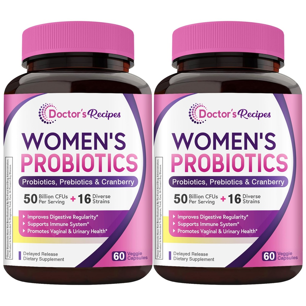 doctor-s-recipes-value-bundle-180-capsul-2.jpg
