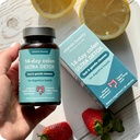 vitamin-bounty-14-day-colon-ultra-detox--2.jpg