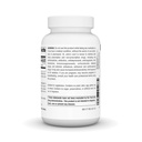 source-naturals-st-john-s-wort-450-mg-su-3.jpg