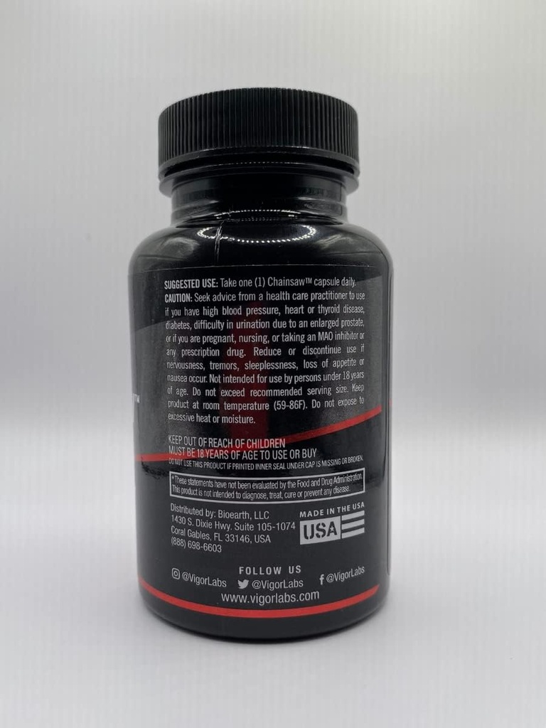 chainsaw-by-vigor-labs-30-capsules-suppo-3.jpg