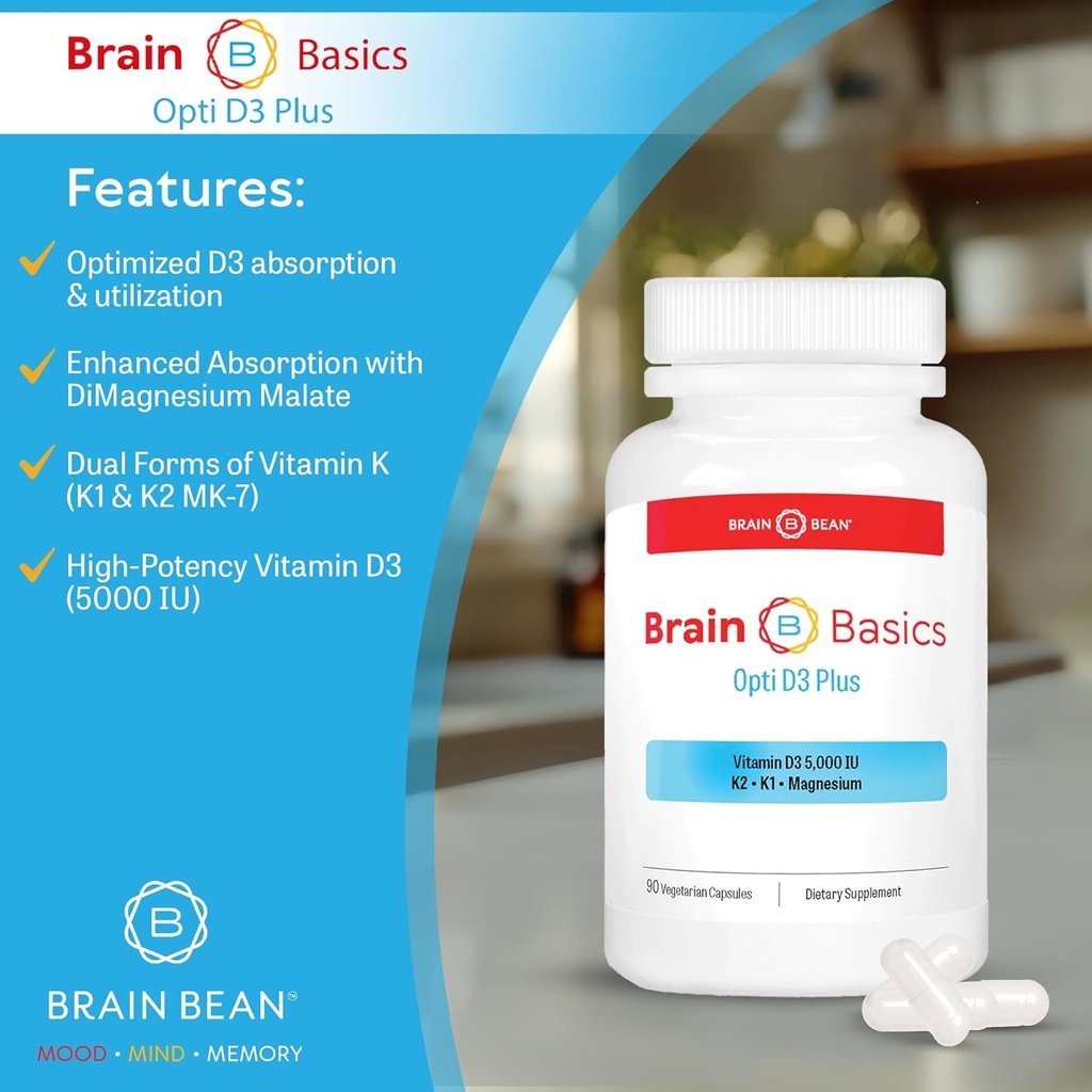 brain-basic-opti-d3-plus---vitamin-d3-50-5.jpg