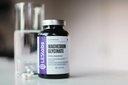 les-labs-magnesium-glycinate-supports-re-5.jpg