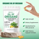oil-of-oregano-with-black-seed-oil-2-in--2.jpg