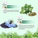 oil-of-oregano-with-black-seed-oil-2-in--4.jpg