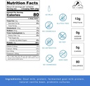 mt-capra-caprotein-casein-protein-concen-2.jpg