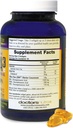 omega-3-dpa-fish-oil-2900-milligrams-tri-2.jpg