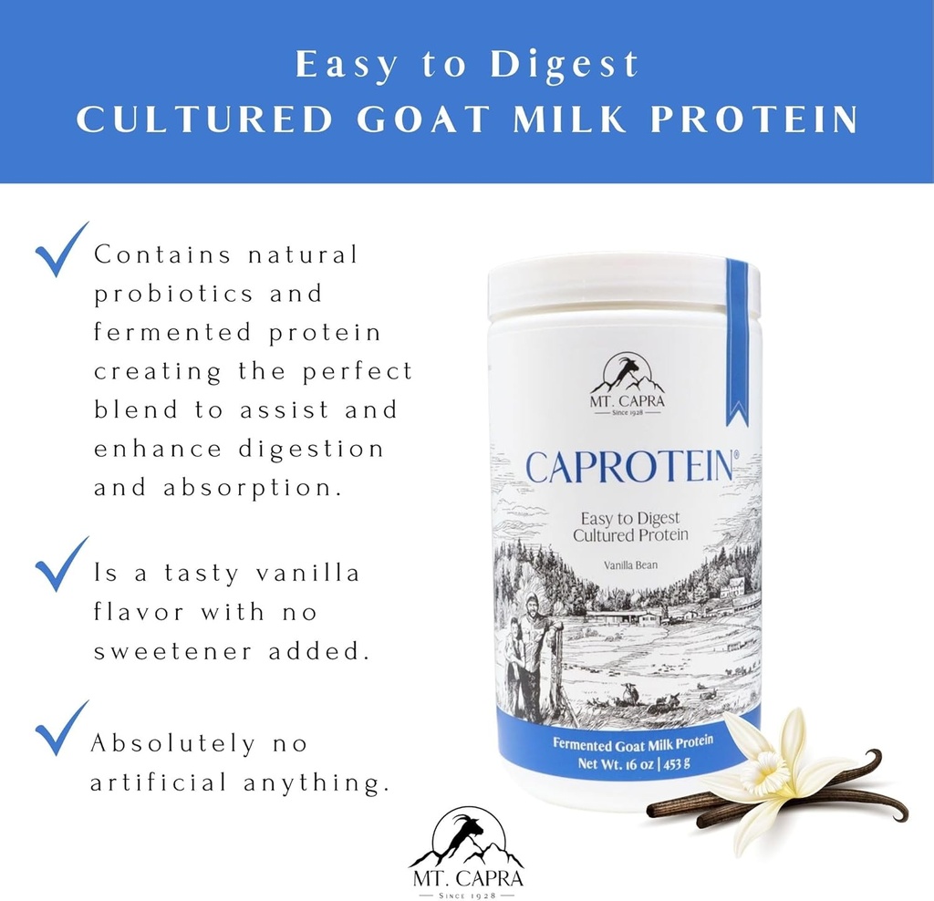 mt-capra-caprotein-casein-protein-concen-3.jpg
