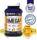 omega-3-dpa-fish-oil-2900-milligrams-tri-4.jpg