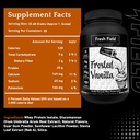 fresh-field-vanilla-protein-powder---25g-3.jpg