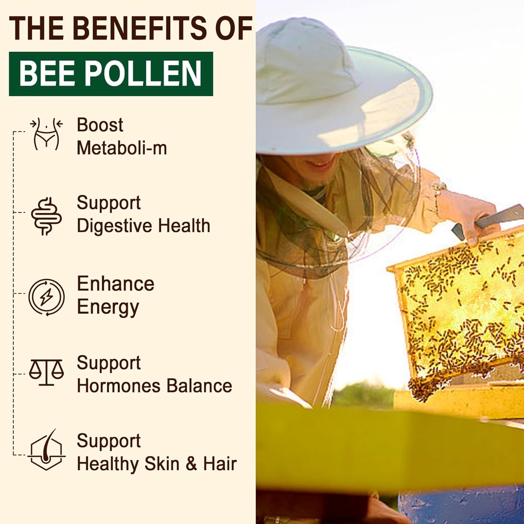 digestive-health-weight-bee-pollen-organ-3.jpg