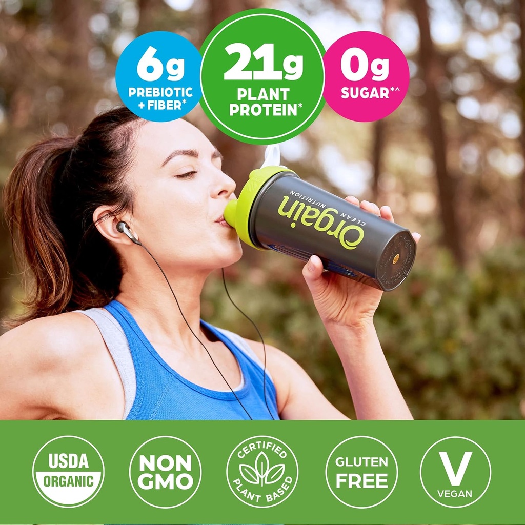 orgain-organic-vegan-protein-powder-crea-3.jpg