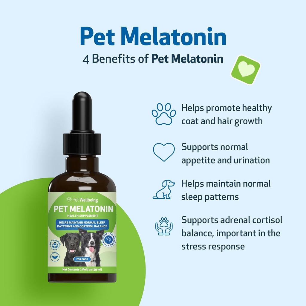 pet-wellbeing-pet-melatonin-for-dogs---s-4.jpg
