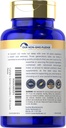 carlyle-l-serine-capsules-500-mg-120-cou-3.jpg