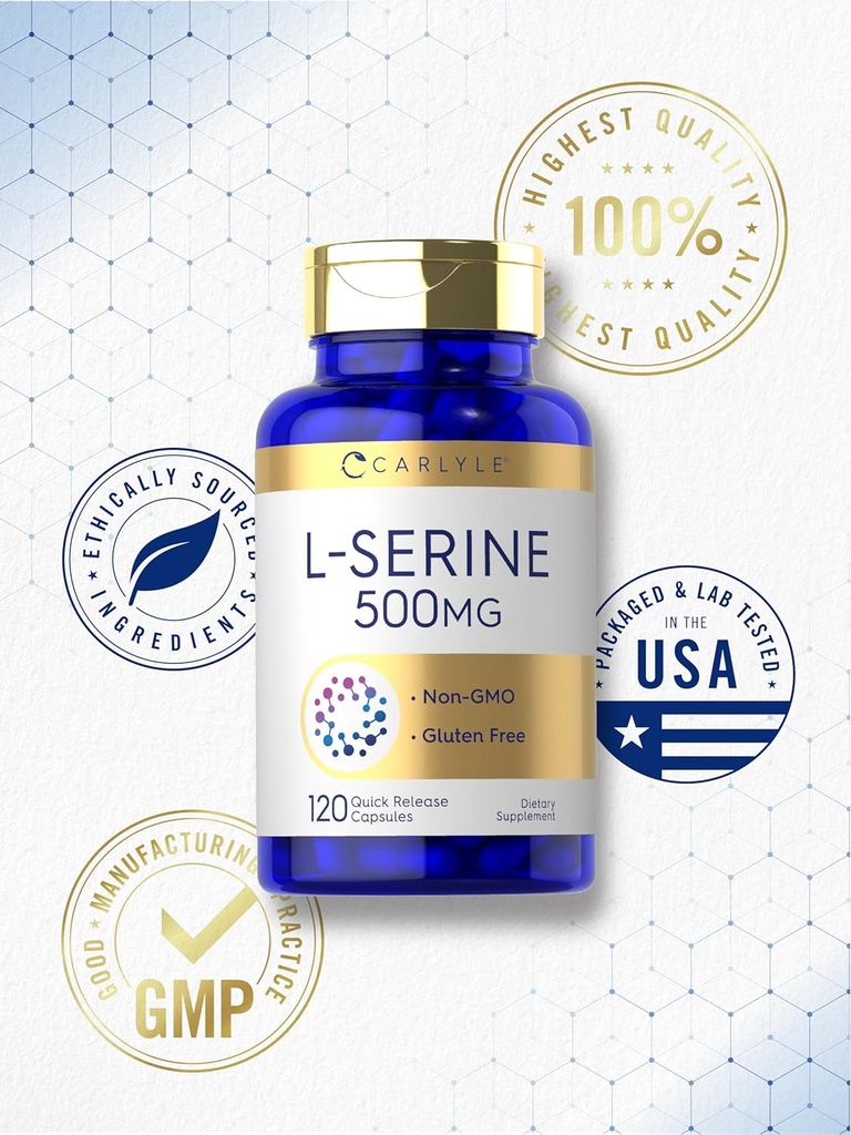 carlyle-l-serine-capsules-500-mg-120-cou-6.jpg