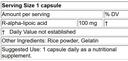 lifelink-r-alpha-lipoic-acid-100-mg-x-12-2.jpg