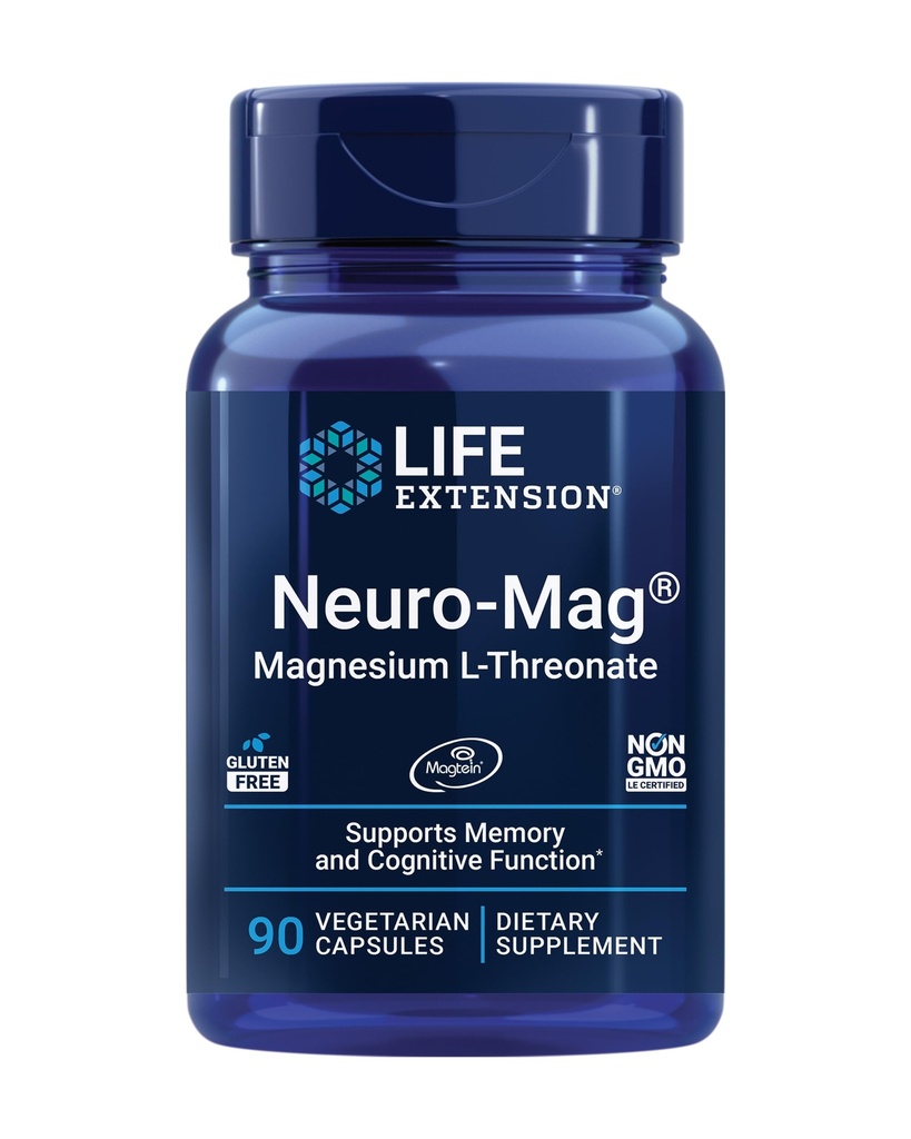 life-extension-super-r-lipoic-acid-longe-5.jpg