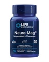 life-extension-super-r-lipoic-acid-longe-5.jpg