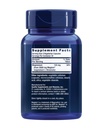 life-extension-super-r-lipoic-acid-longe-6.jpg