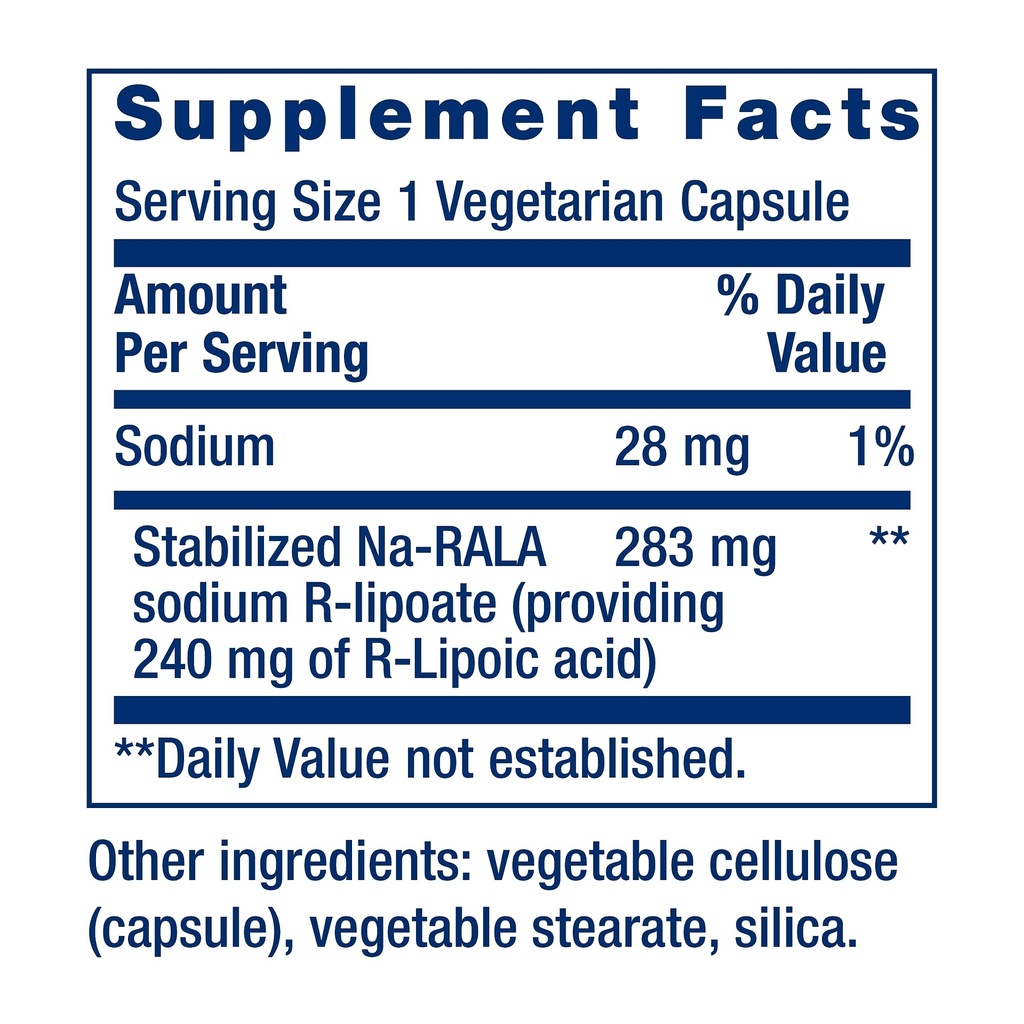 life-extension-super-r-lipoic-acid-longe-3.jpg
