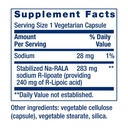 life-extension-super-r-lipoic-acid-longe-3.jpg